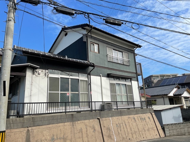 アフターメンテナンス29
