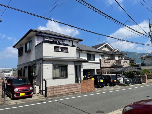 アフターメンテナンス32