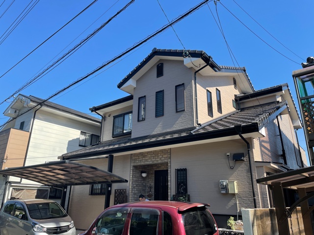 アフターメンテナンス32