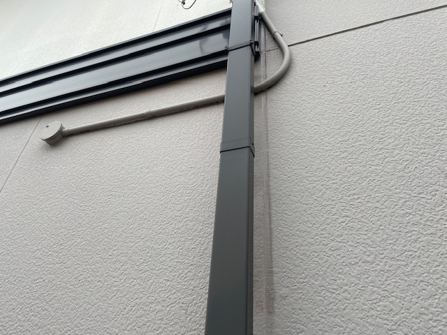 アフターメンテナンス32