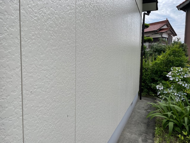 アフターメンテナンス32