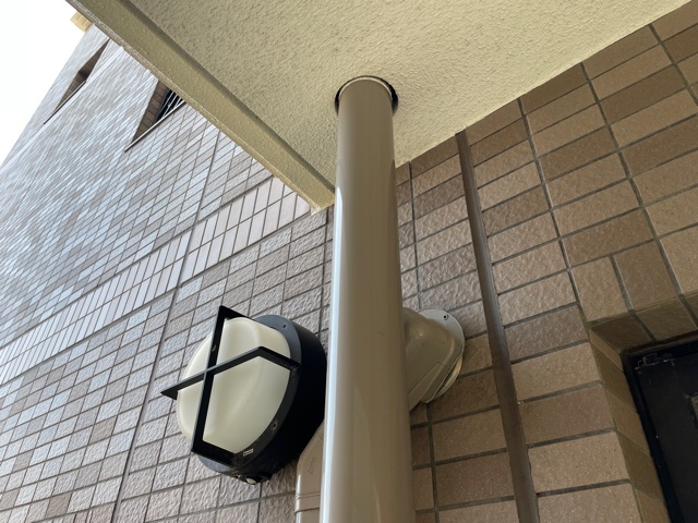 アフターメンテナンス32