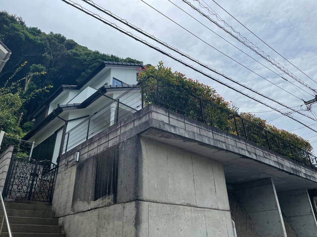 アフターメンテナンス32