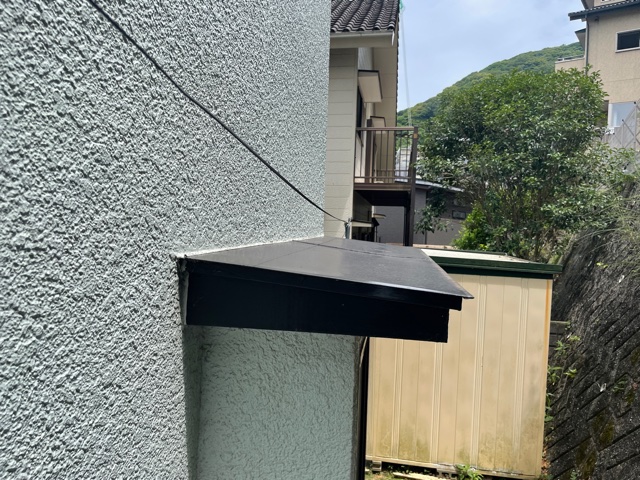 アフターメンテナンス32