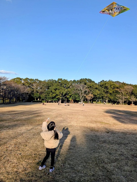 【2026年スタート！今年もよろしくお願いいたします】スタッフブログを更新しました！