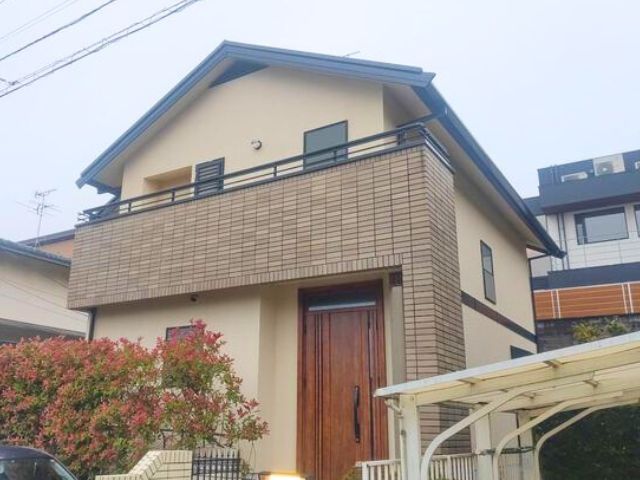 After