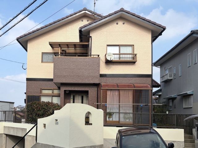 After