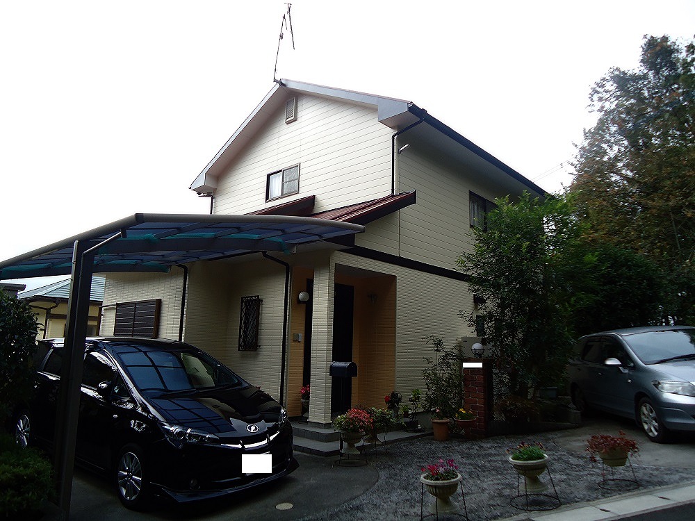 After
