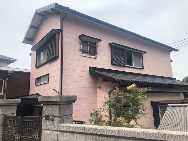 2019年5月29日（水）