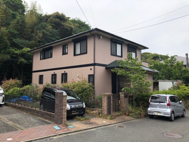 2019年5月29日（水）