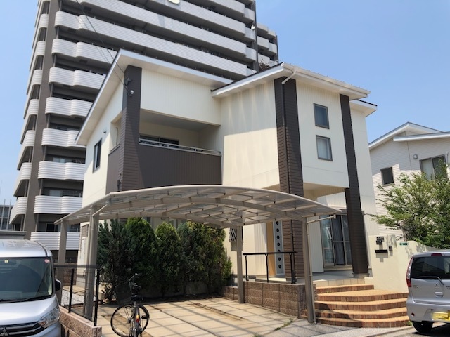 2019年5月26日（日）