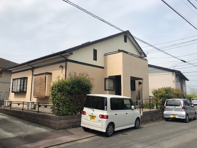 2019年6月4日（火）
