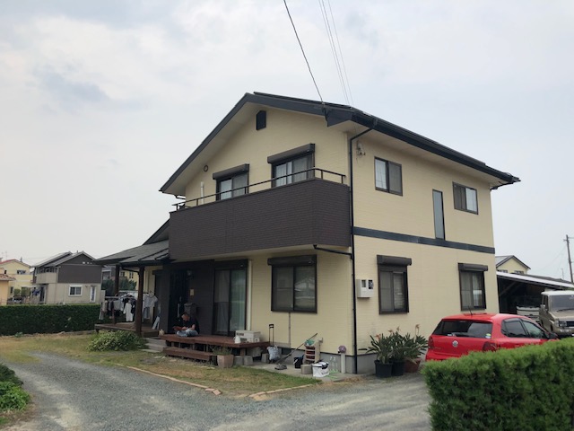 2019年6月2日（日）