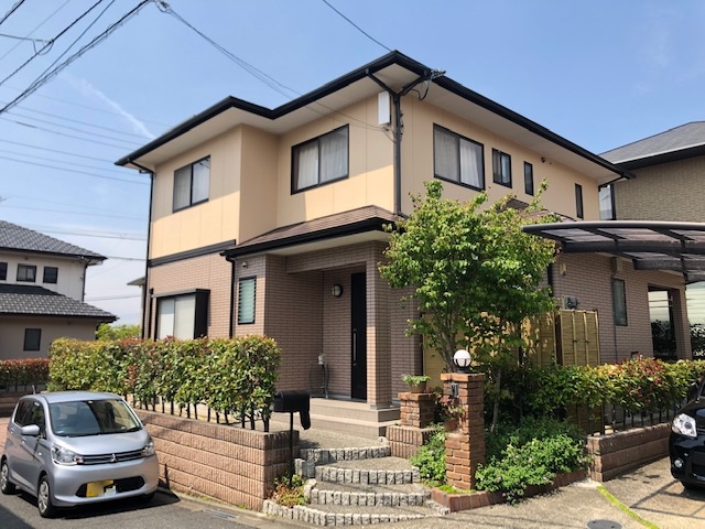 2019年6月1日（土）