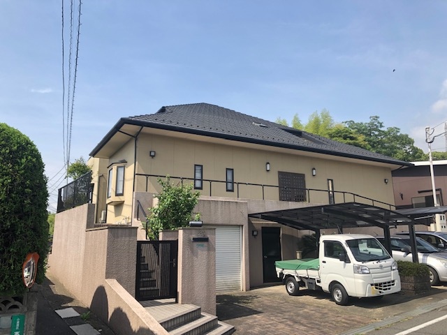 2019年6月1日（土）
