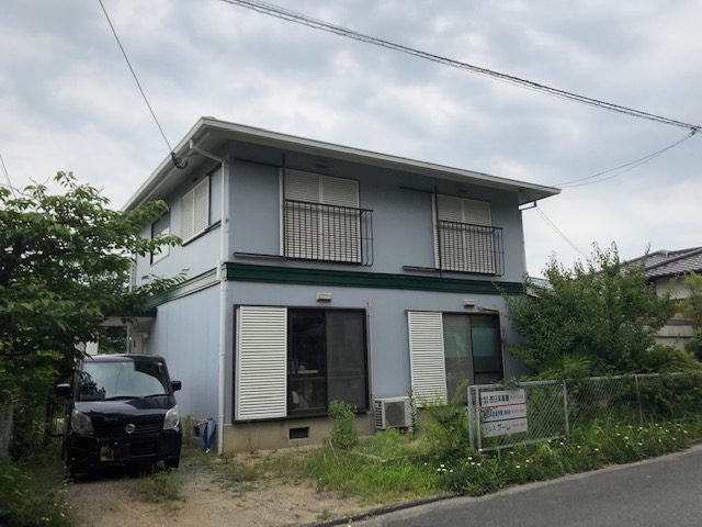 2019年6月18日（火）