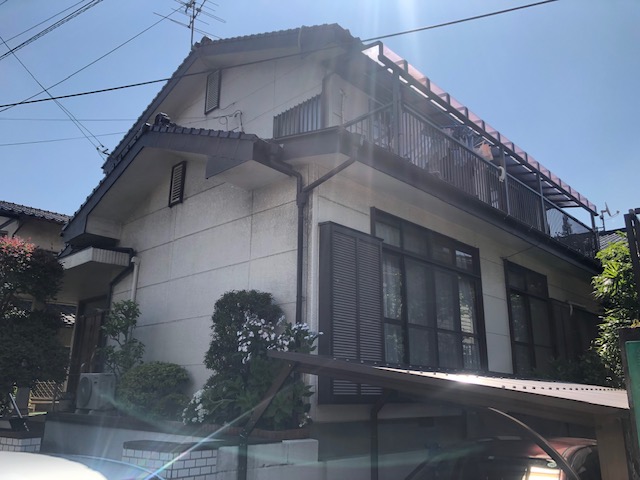 2019年6月13日（木）