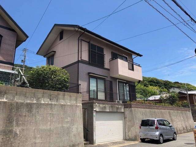 2019年6月12日（水）