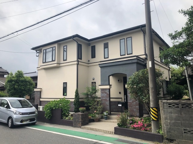 2019年6月9日（日）
