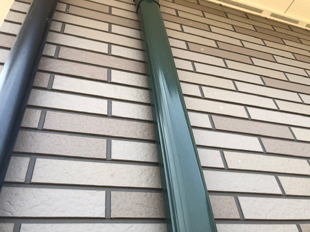 樋