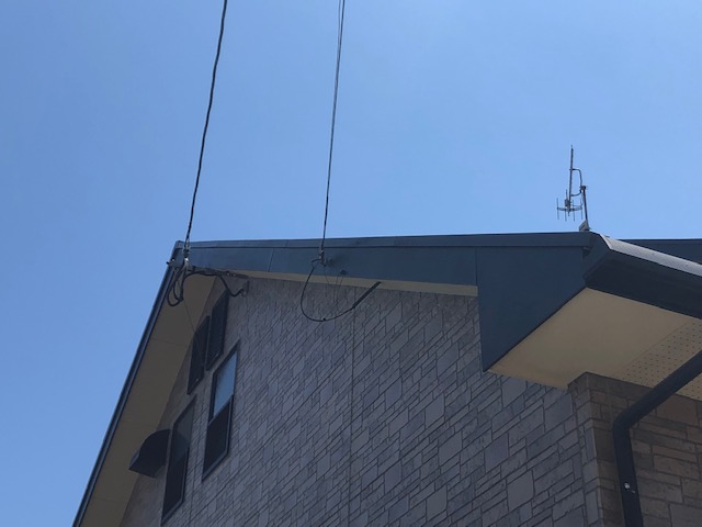 破風