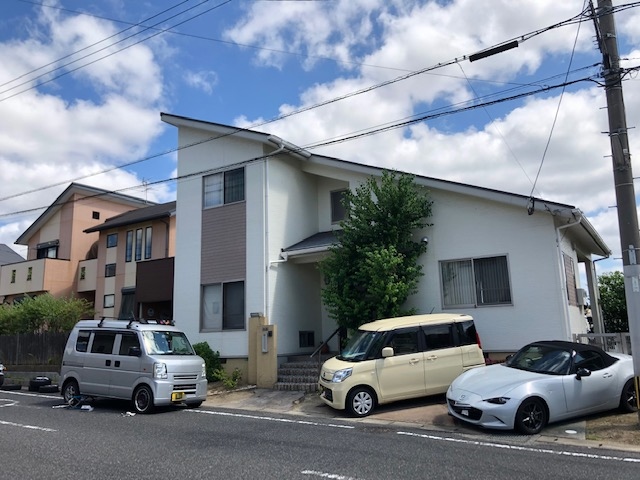 2019年6月23日（日）