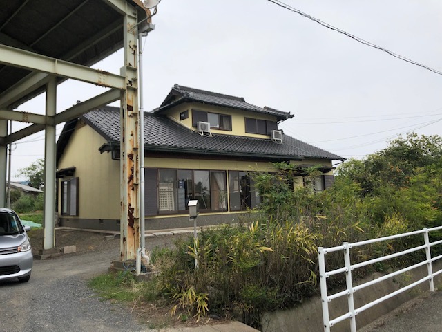 2019年6月22日（土）