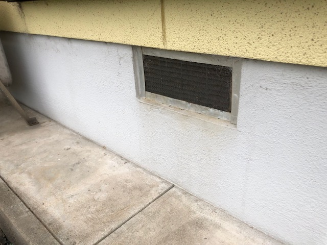 基礎