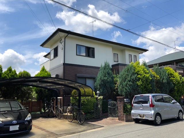 2019年6月16日（日）
