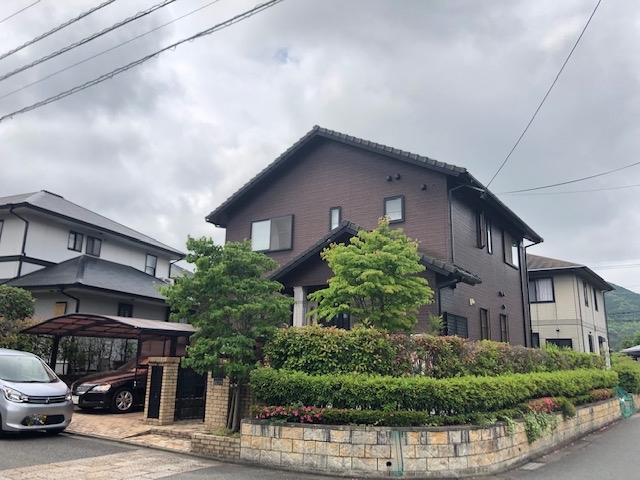 2019年6月8日（土）