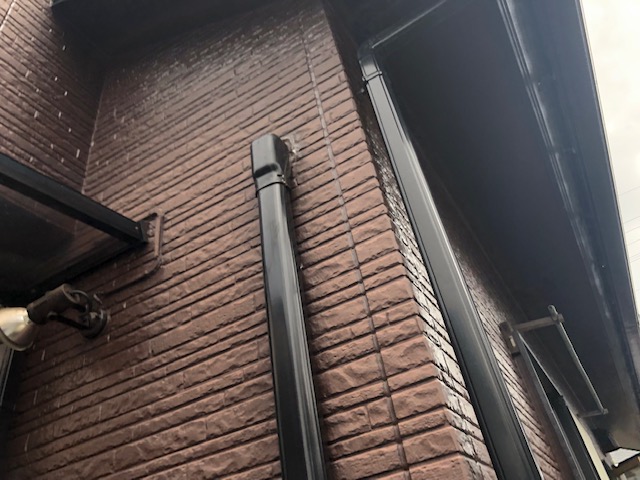 樋