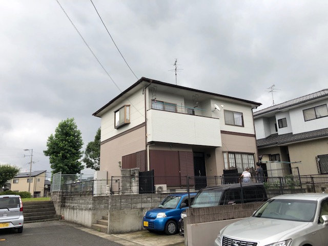 2019年7月14日（日）