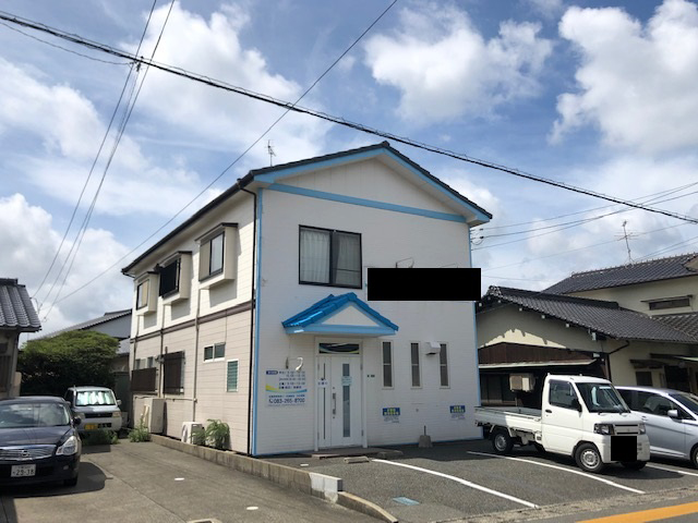 2019年8月9日（金）