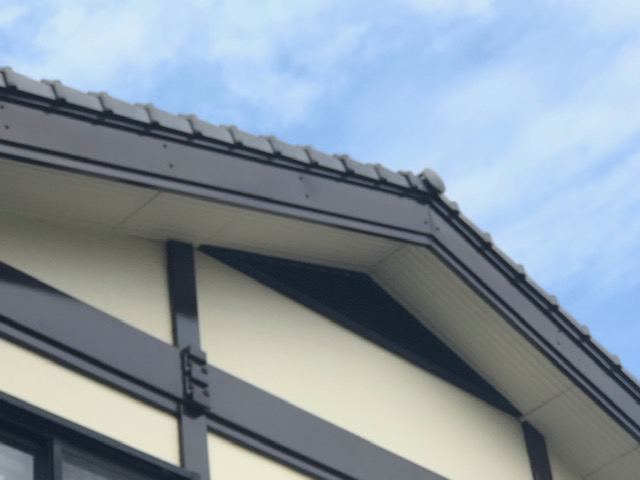 破風
