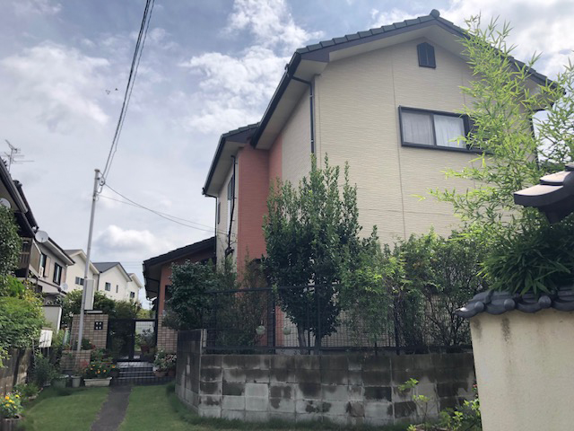 2019年8月21日（水）