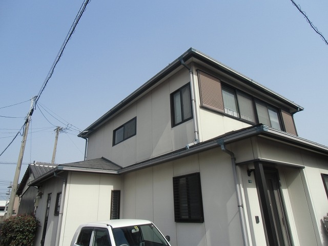After