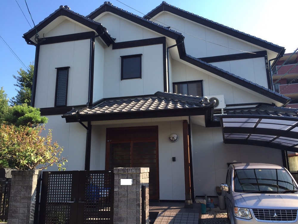 After