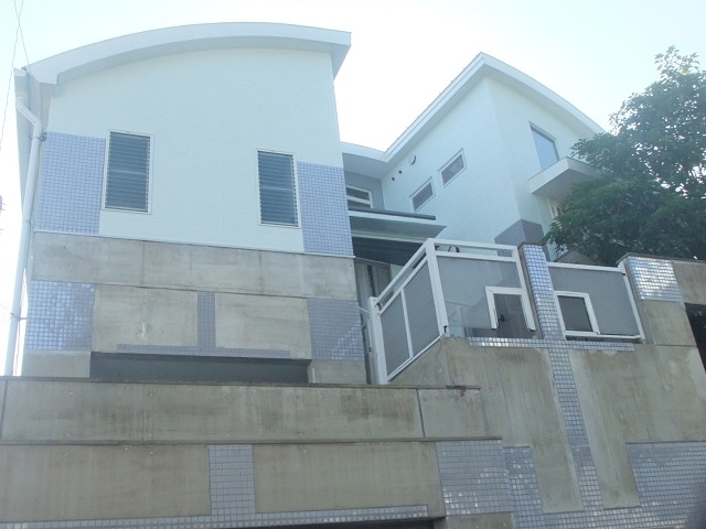 After