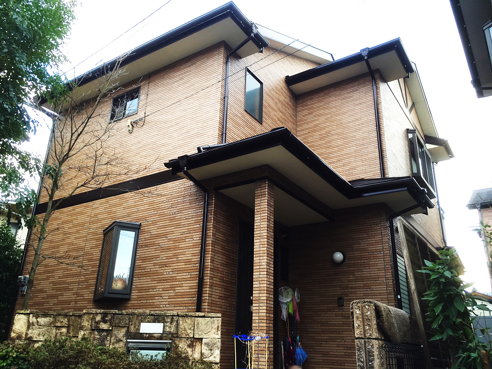 After