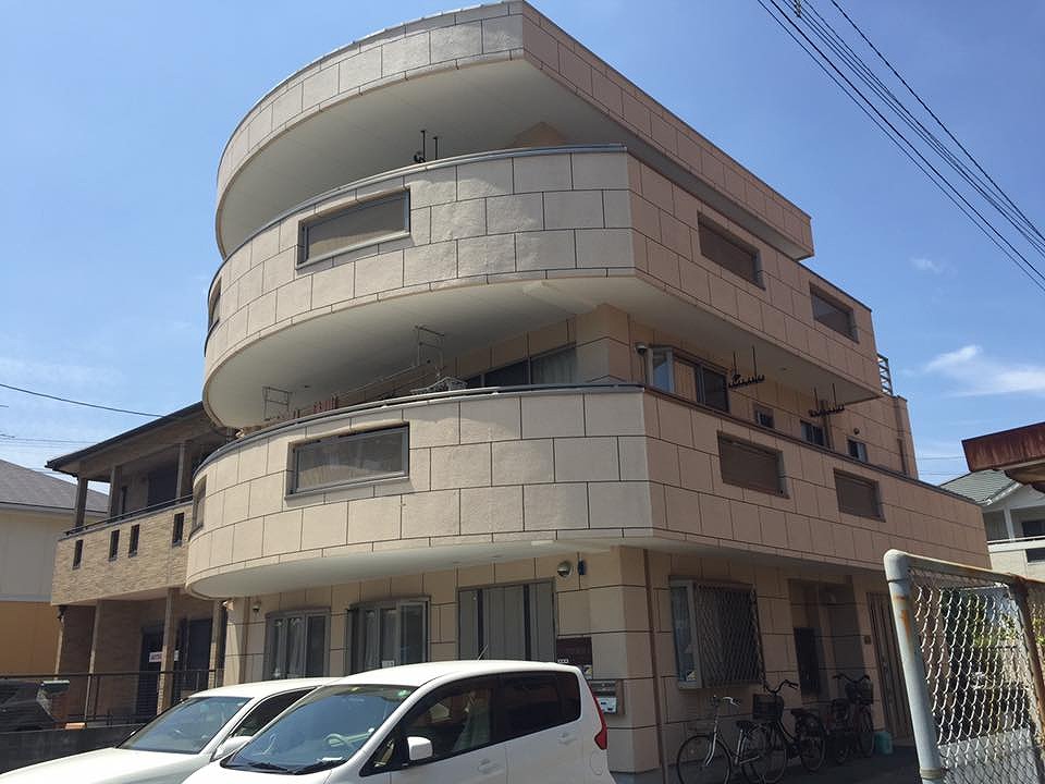 After