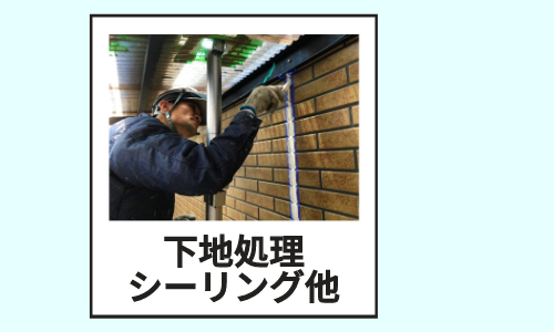 ベストホーム株式会社