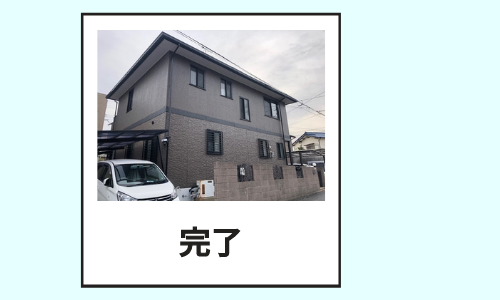 ベストホーム株式会社