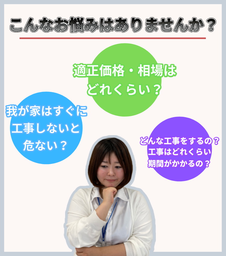ベストホーム株式会社