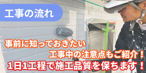 ベストホーム株式会社